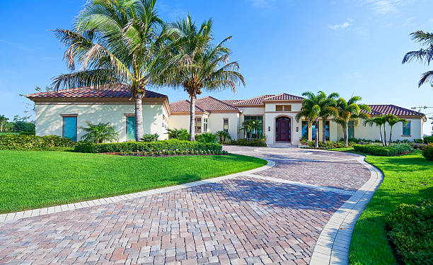 Best Driveway Paving Near Me  in Kansas City, KS