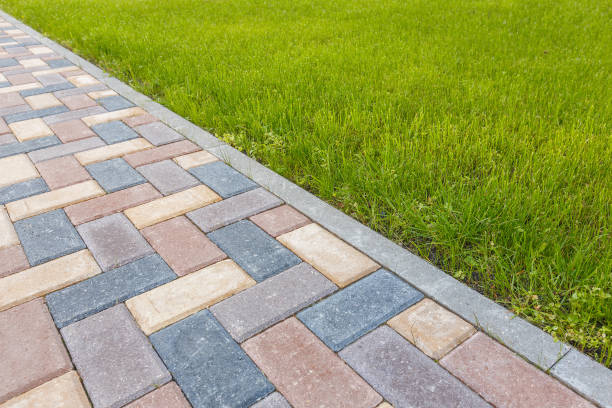 Reasons to Select Us for Your Driveway Paving Requirements in Kansas City, KS